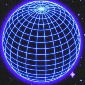 Meet your Posher, Jaso